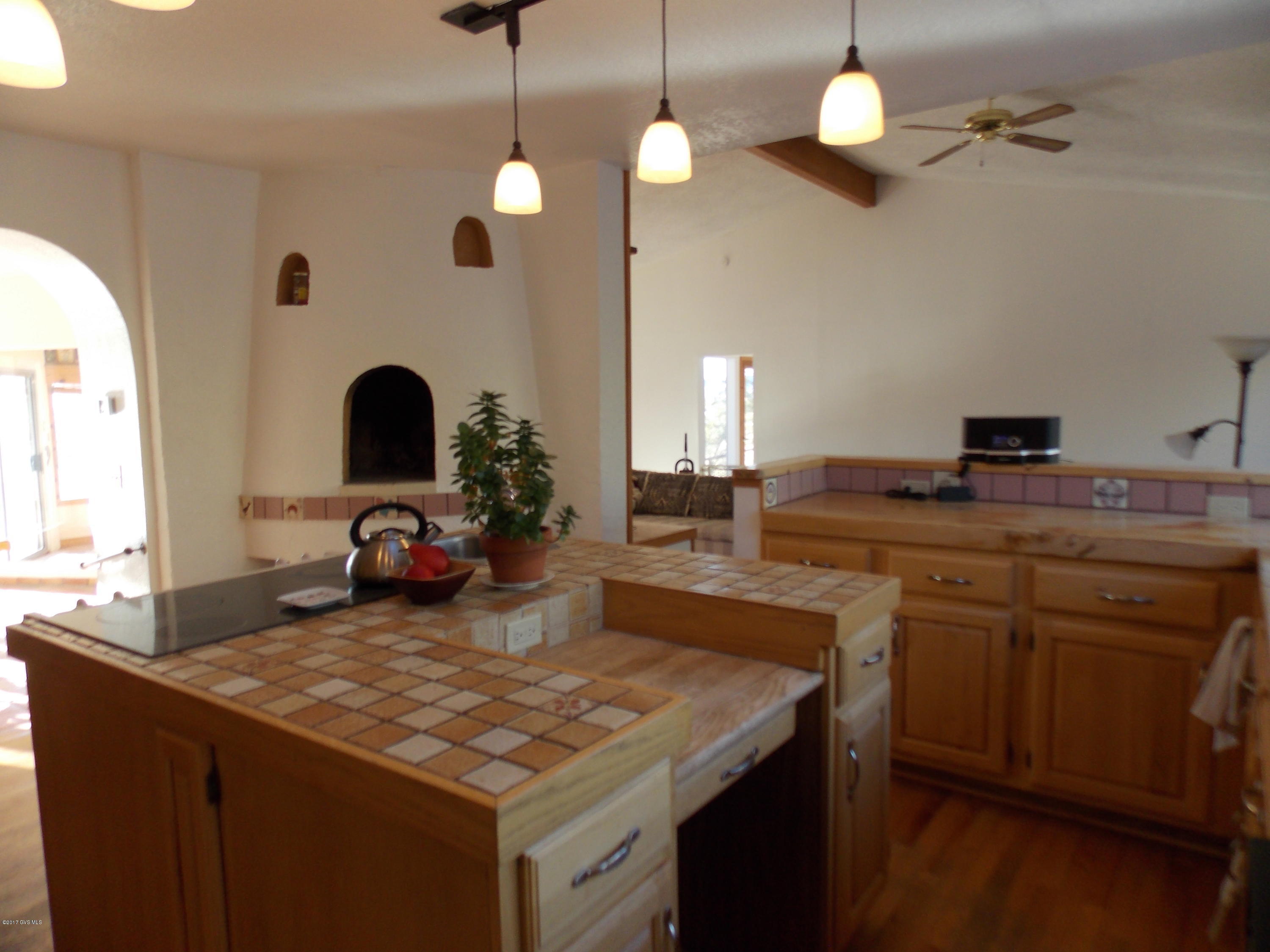 168 Calle Pulpo Rio Rico, AZ 85648 - Photo 6 of 24 Gallery Image 6