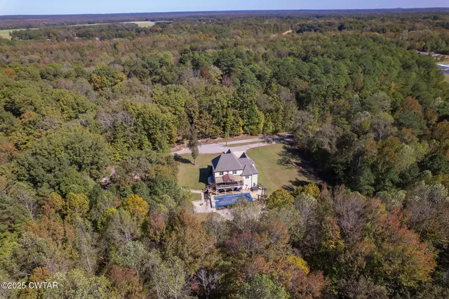 $795,000 | 145 Justin Lane, Henderson, TN 38340