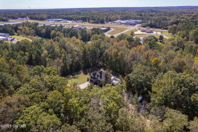 $795,000 | 145 Justin Lane, Henderson, TN 38340