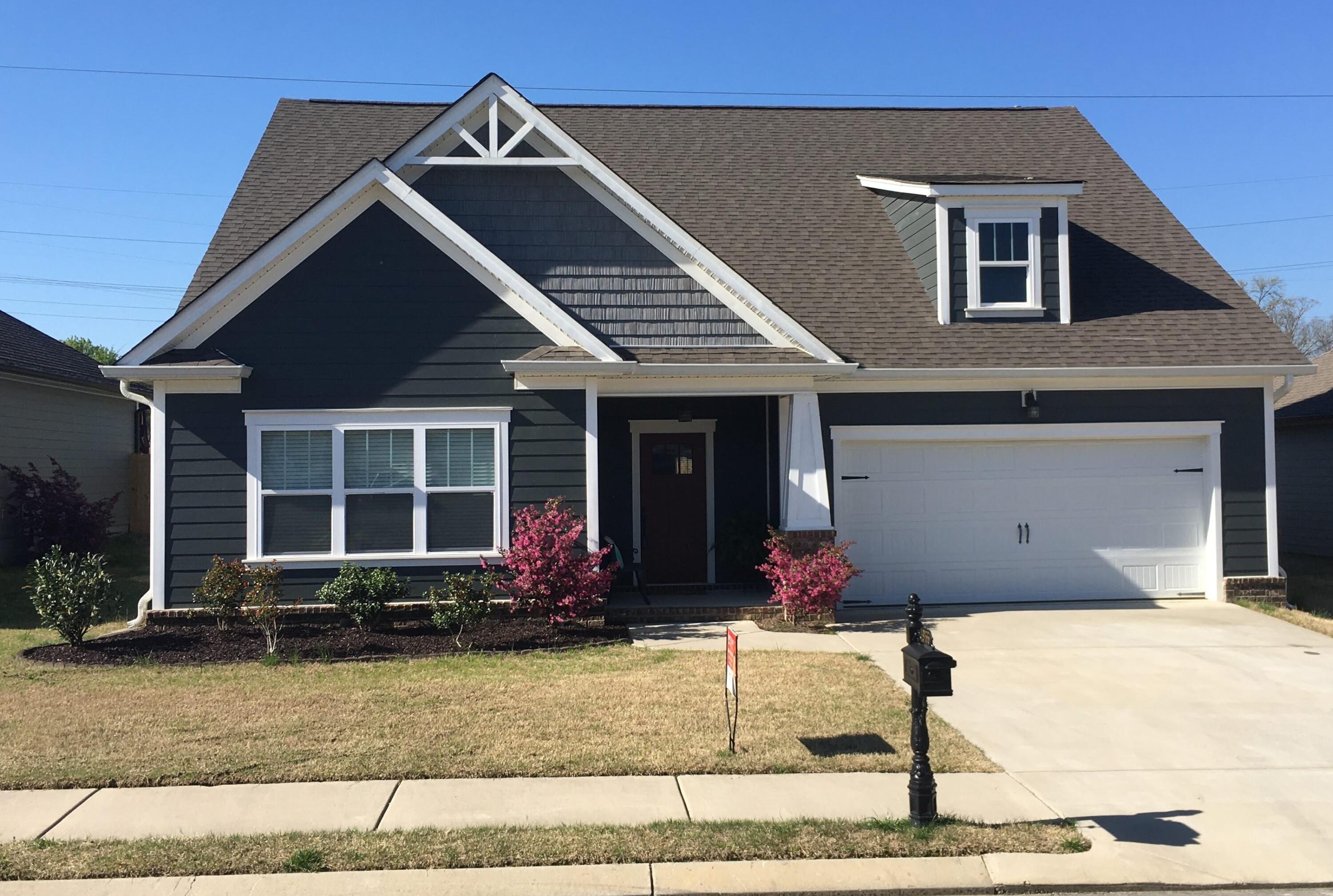1966 Little Pond Road Northeast Cleveland, TN 37323 - Photo 1 of 35 front IMG_2857