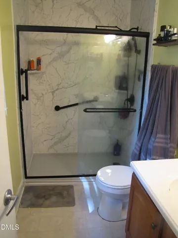 $411,000 | 1214 Kimbolton Drive, Cary, NC 27511