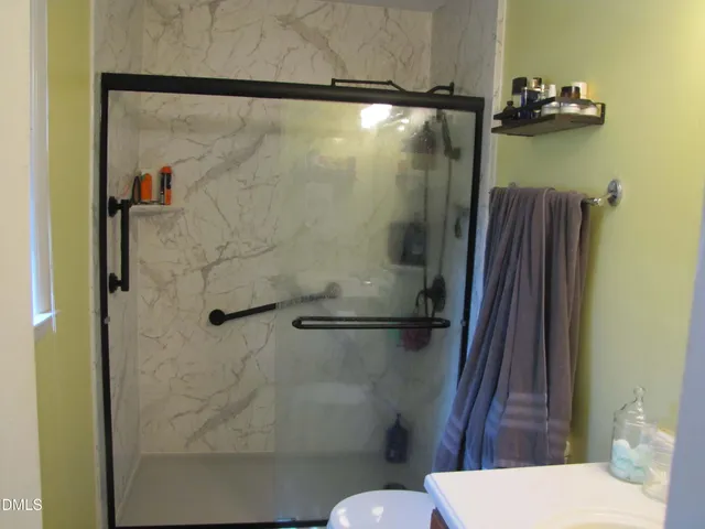 $411,000 | 1214 Kimbolton Drive, Cary, NC 27511