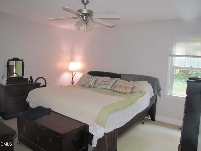 $411,000 | 1214 Kimbolton Drive, Cary, NC 27511