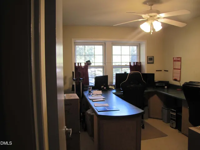 $411,000 | 1214 Kimbolton Drive, Cary, NC 27511