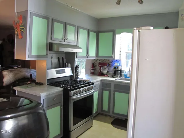 $411,000 | 1214 Kimbolton Drive, Cary, NC 27511