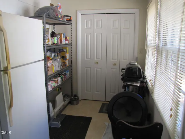 $411,000 | 1214 Kimbolton Drive, Cary, NC 27511