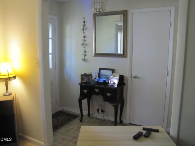 $411,000 | 1214 Kimbolton Drive, Cary, NC 27511