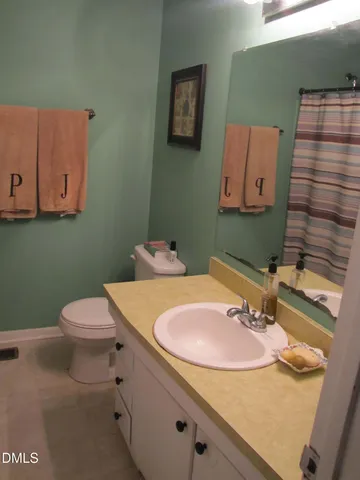 $411,000 | 1214 Kimbolton Drive, Cary, NC 27511