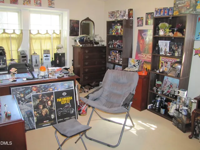 $411,000 | 1214 Kimbolton Drive, Cary, NC 27511