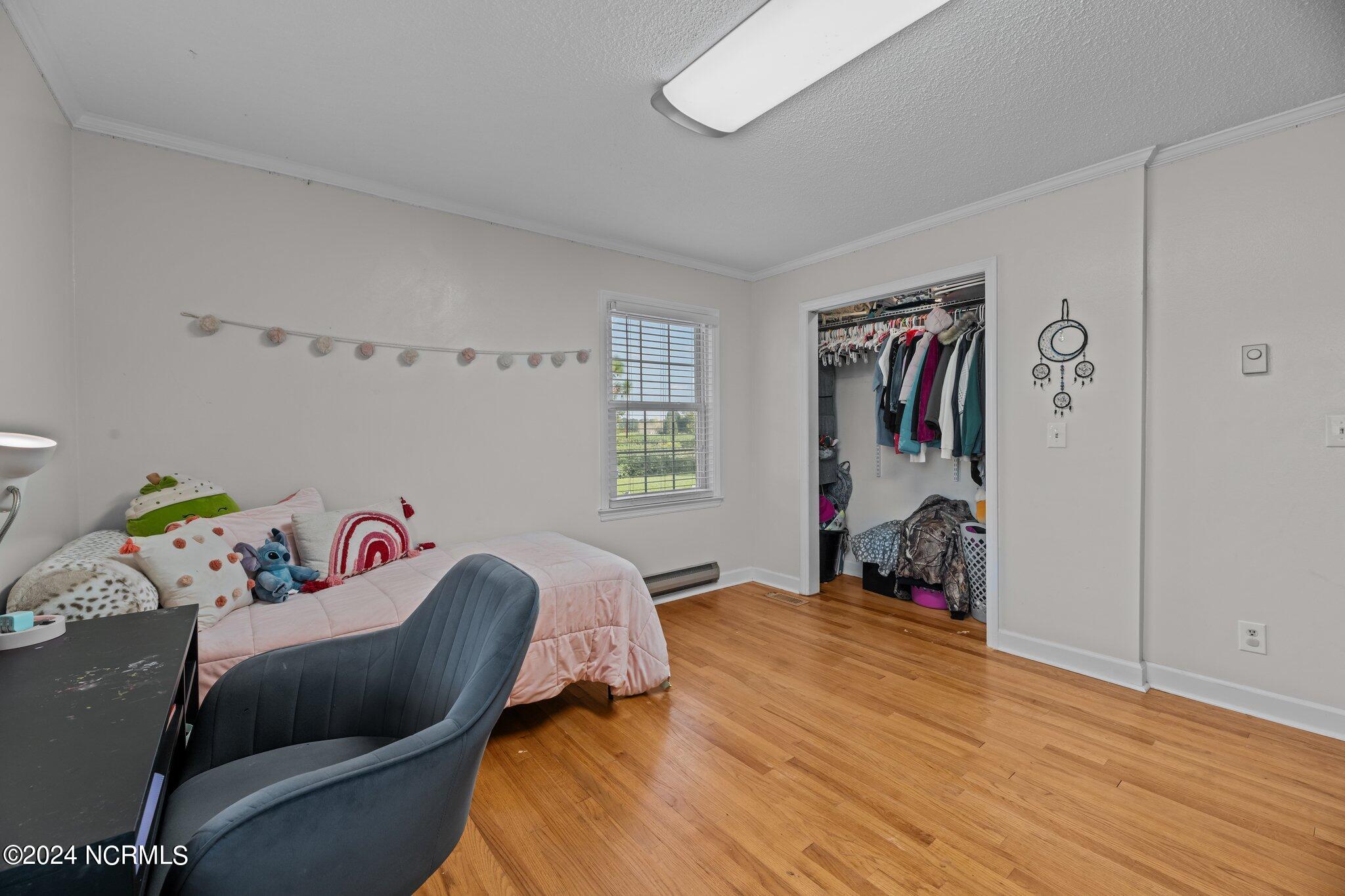 775 Gray Road Vanceboro, NC 28586 - Photo 27 of 48 38-web-or-mls-DSC_0998