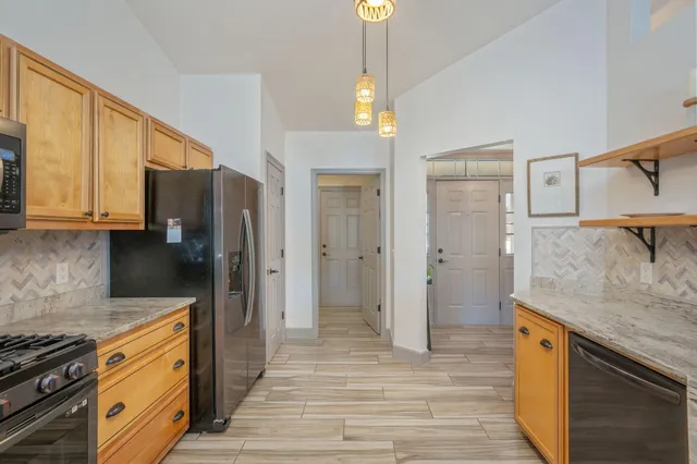 $390,000 | 6912 Leisure Street, Navarre, FL 32566