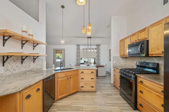 $390,000 | 6912 Leisure Street, Navarre, FL 32566