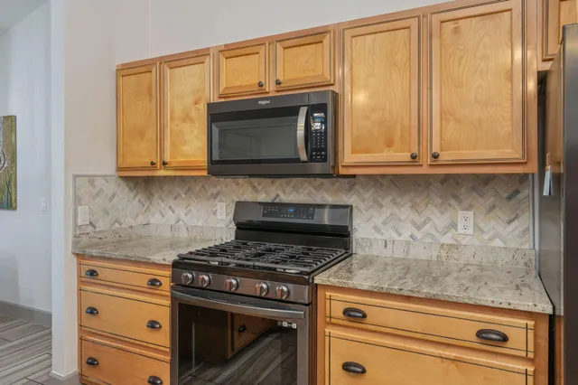 $390,000 | 6912 Leisure Street, Navarre, FL 32566