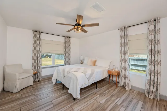 $390,000 | 6912 Leisure Street, Navarre, FL 32566