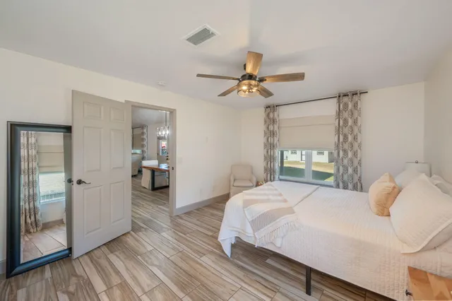 $390,000 | 6912 Leisure Street, Navarre, FL 32566