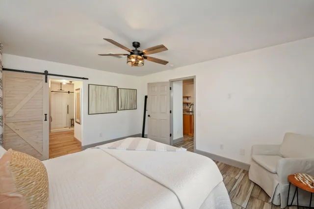 $390,000 | 6912 Leisure Street, Navarre, FL 32566