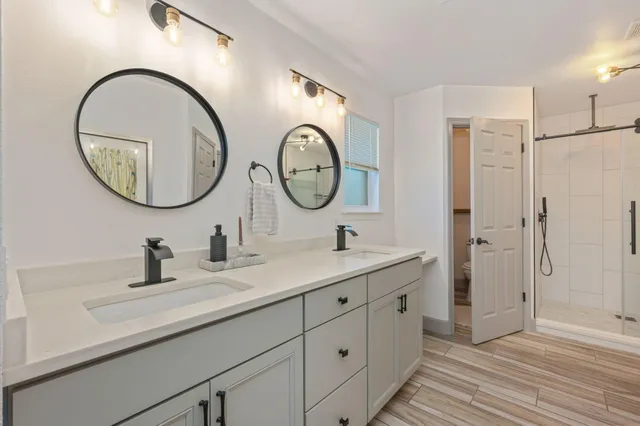 $390,000 | 6912 Leisure Street, Navarre, FL 32566