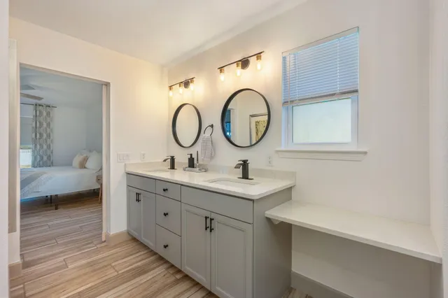 $390,000 | 6912 Leisure Street, Navarre, FL 32566