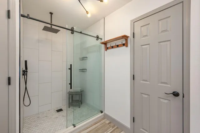 $390,000 | 6912 Leisure Street, Navarre, FL 32566