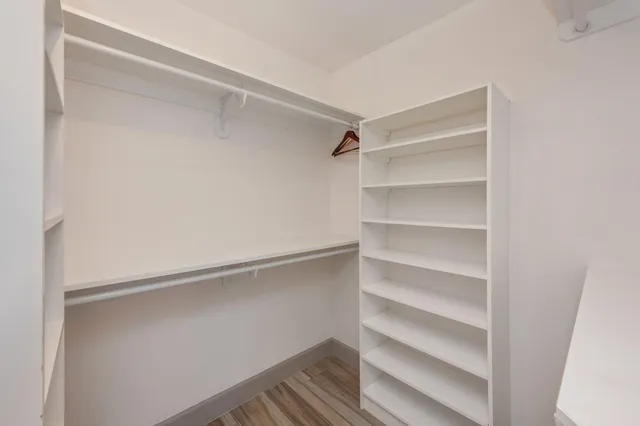 $390,000 | 6912 Leisure Street, Navarre, FL 32566