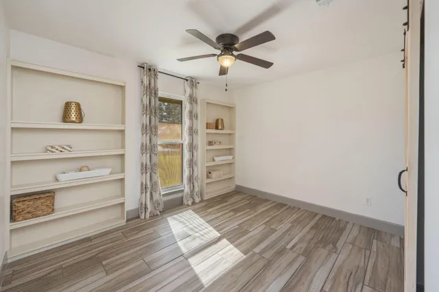 $390,000 | 6912 Leisure Street, Navarre, FL 32566