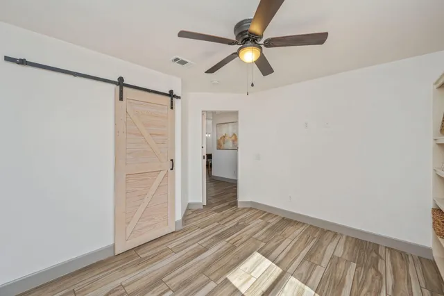 $390,000 | 6912 Leisure Street, Navarre, FL 32566