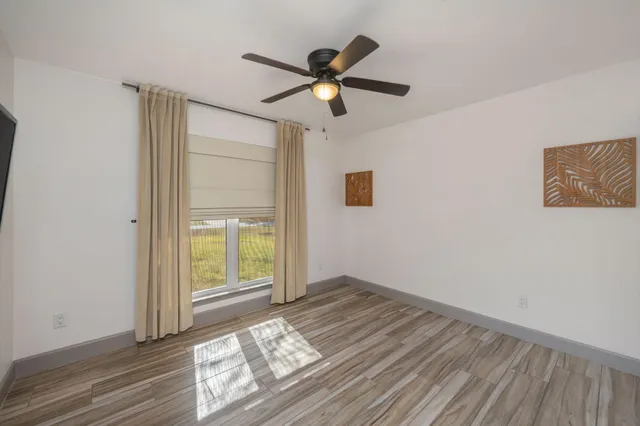 $390,000 | 6912 Leisure Street, Navarre, FL 32566