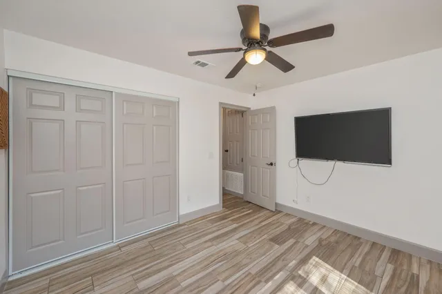 $390,000 | 6912 Leisure Street, Navarre, FL 32566