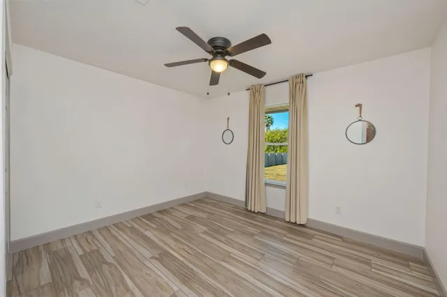 $390,000 | 6912 Leisure Street, Navarre, FL 32566