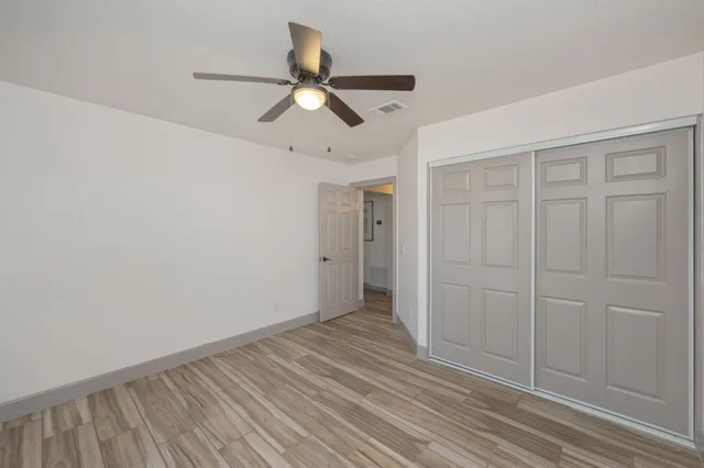 $390,000 | 6912 Leisure Street, Navarre, FL 32566