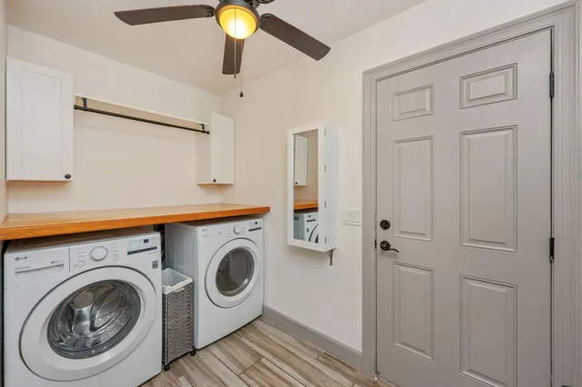 $390,000 | 6912 Leisure Street, Navarre, FL 32566