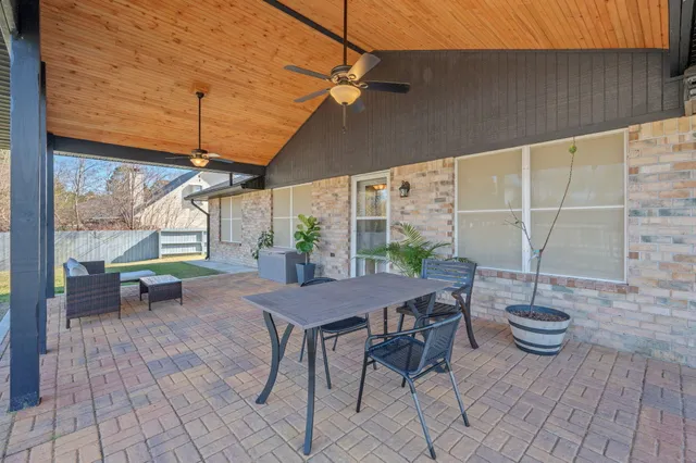 $390,000 | 6912 Leisure Street, Navarre, FL 32566