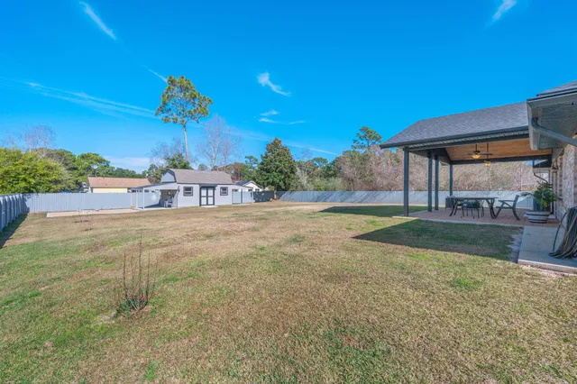 $390,000 | 6912 Leisure Street, Navarre, FL 32566