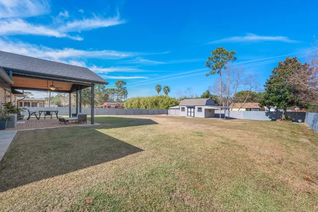 $390,000 | 6912 Leisure Street, Navarre, FL 32566