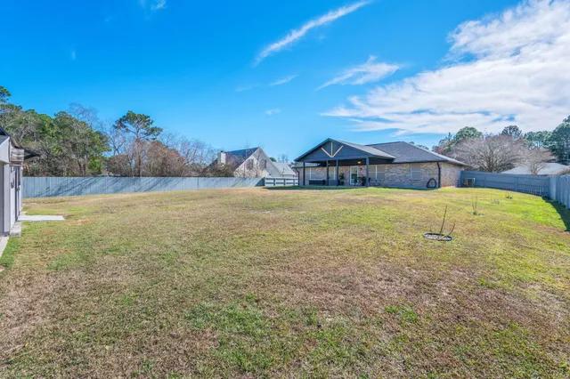 $390,000 | 6912 Leisure Street, Navarre, FL 32566