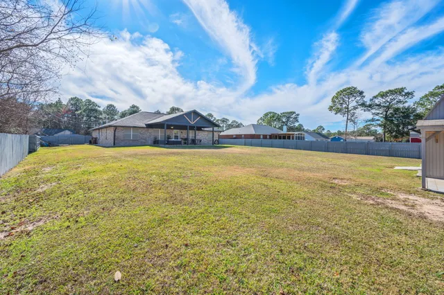 $390,000 | 6912 Leisure Street, Navarre, FL 32566