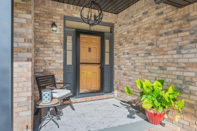 $390,000 | 6912 Leisure Street, Navarre, FL 32566