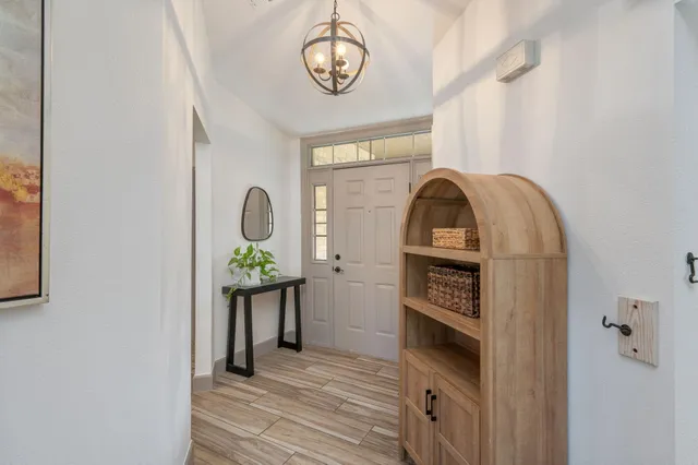 $390,000 | 6912 Leisure Street, Navarre, FL 32566