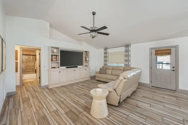 $390,000 | 6912 Leisure Street, Navarre, FL 32566