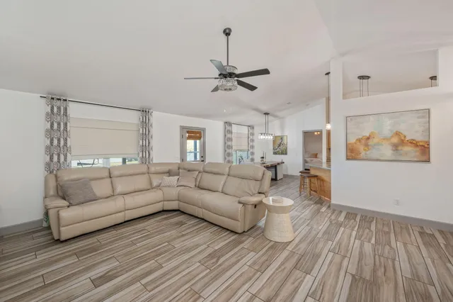 $390,000 | 6912 Leisure Street, Navarre, FL 32566