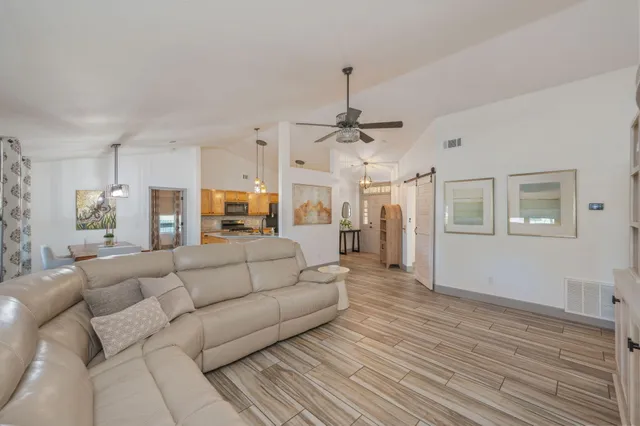 $390,000 | 6912 Leisure Street, Navarre, FL 32566