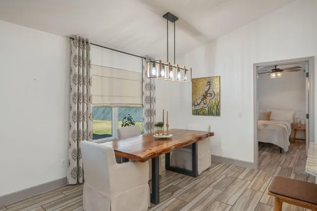 $390,000 | 6912 Leisure Street, Navarre, FL 32566