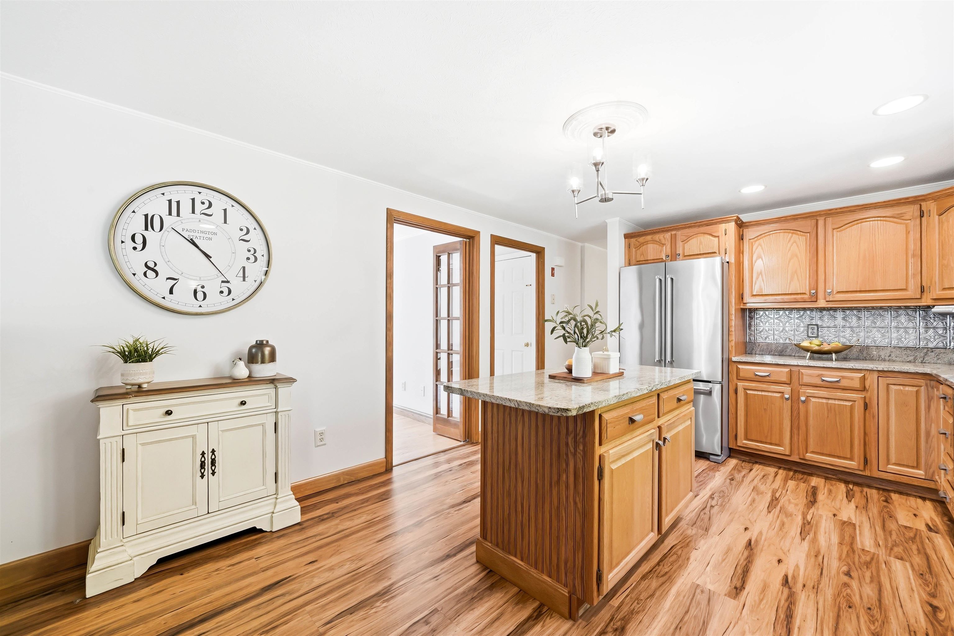 33 Brook Road Amherst, NH 03031 - Photo 13 of 51 Gallery Image 13