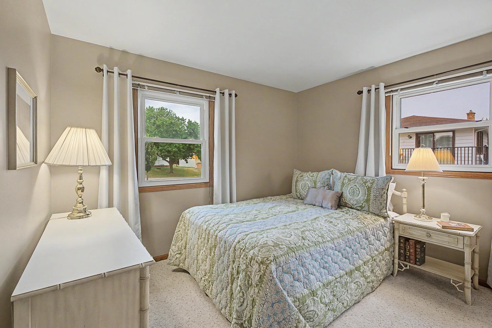409 27th Street Monroe, WI 53566 - Photo 36 of 62