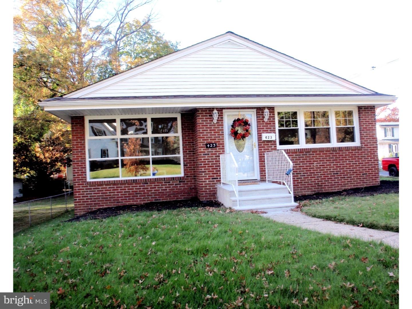 61 Richter Road Tabernacle, NJ 08088 - Photo 21 of 21