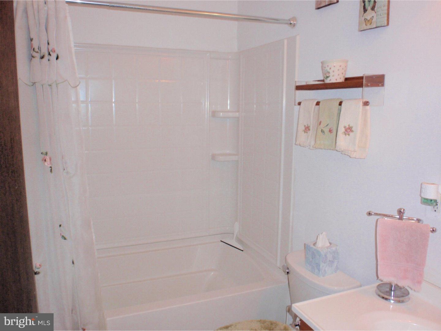 61 Richter Road Tabernacle, NJ 08088 - Photo 4 of 21 Bathroom