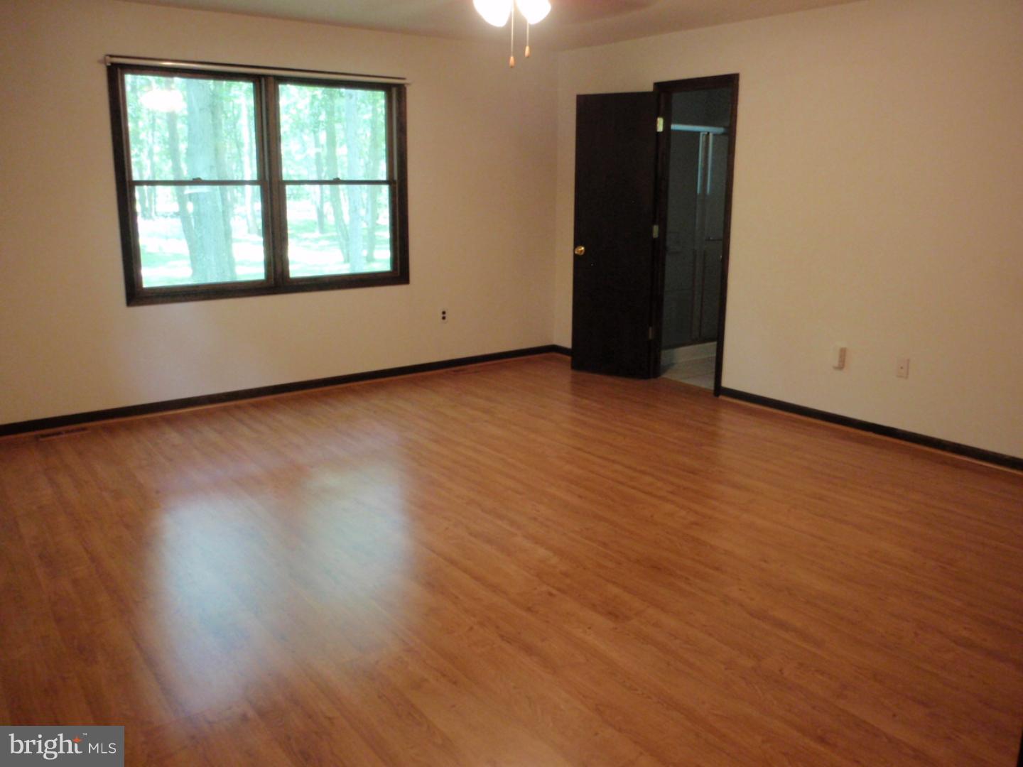 61 Richter Road Tabernacle, NJ 08088 - Photo 9 of 21 Bedroom - Main