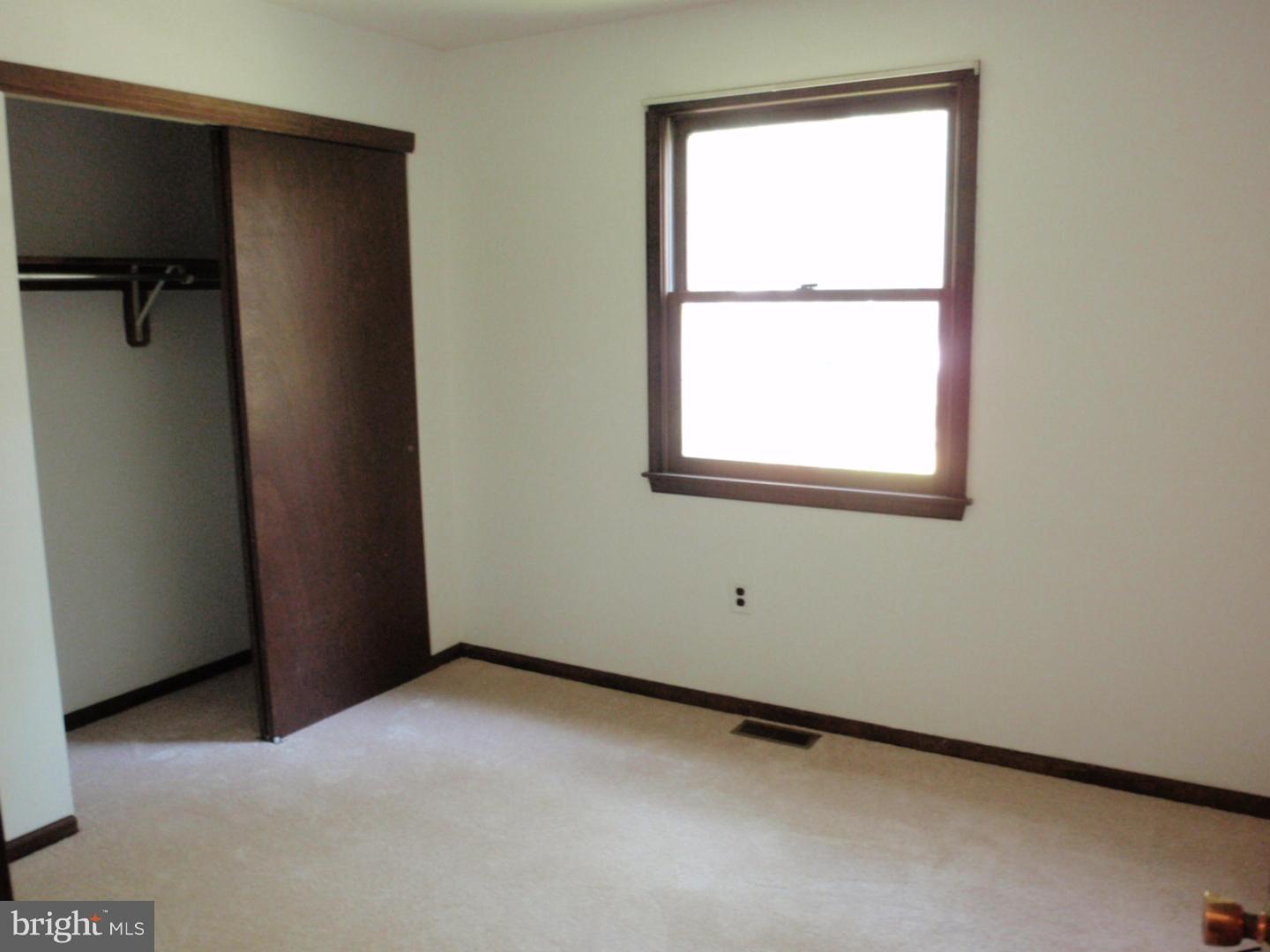 61 Richter Road Tabernacle, NJ 08088 - Photo 10 of 21 Bedroom 2