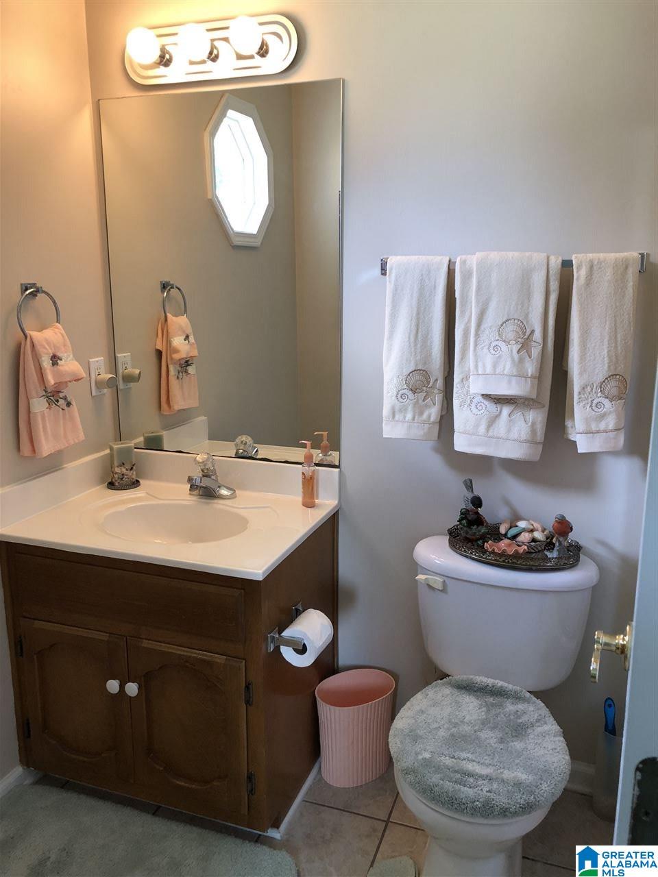 100 Greenfield Circle Alabaster, AL 35007 - Photo 26 of 26