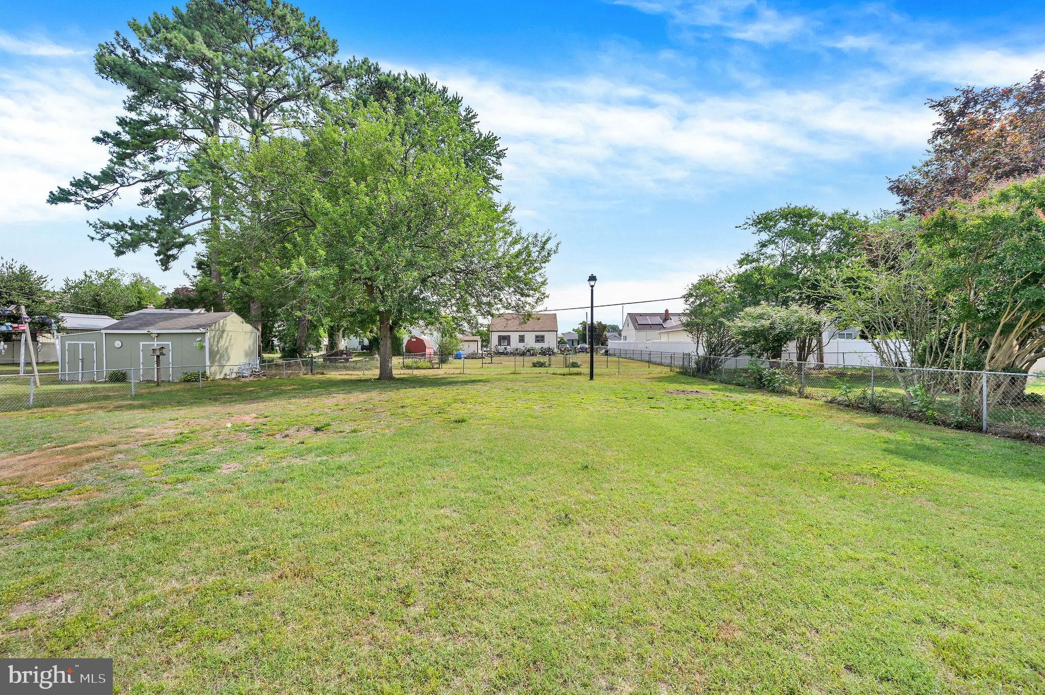511 Sunset Road Dover, DE 19901 - Photo 17 of 17